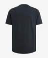 PME Legend T-shirt Badge