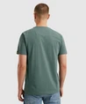 PME Legend T-shirt Badge
