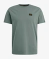 PME Legend T-shirt Badge