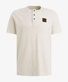 PME Legend T-shirt Badge