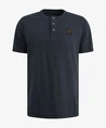 PME Legend T-shirt Badge
