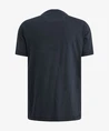 PME Legend T-shirt Badge
