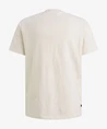 PME Legend T-shirt Badge
