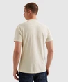 PME Legend T-shirt Badge