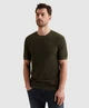 PME Legend T-shirt Badge