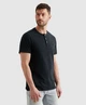 PME Legend T-shirt Badge