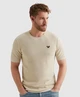 PME Legend T-shirt Badge