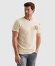 PME Legend T-shirt Badge
