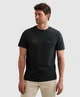 PME Legend T-shirt Badge