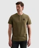 PME Legend T-shirt Badge