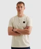 PME Legend T-shirt Badge