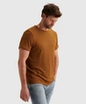 PME Legend T-shirt Basic Effen