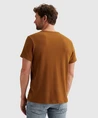 PME Legend T-shirt Basic Effen