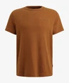 PME Legend T-shirt Basic Effen