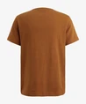 PME Legend T-shirt Basic Effen