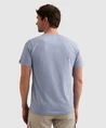 PME Legend T-shirt Basic