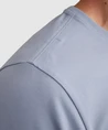 PME Legend T-shirt Basic