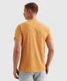 PME Legend T-shirt Basic