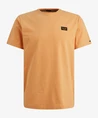 PME Legend T-shirt Basic