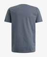 PME Legend T-shirt Basic