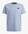 PME Legend T-shirt Basic