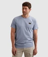 PME Legend T-shirt Basic