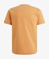 PME Legend T-shirt Basic