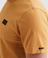 PME Legend T-shirt Basic