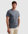 PME Legend T-shirt Basic