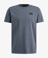 PME Legend T-shirt Basic
