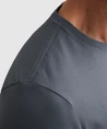 PME Legend T-shirt Basic