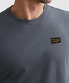 PME Legend T-shirt Basic