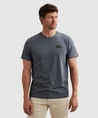 PME Legend T-shirt Basic