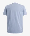 PME Legend T-shirt Basic