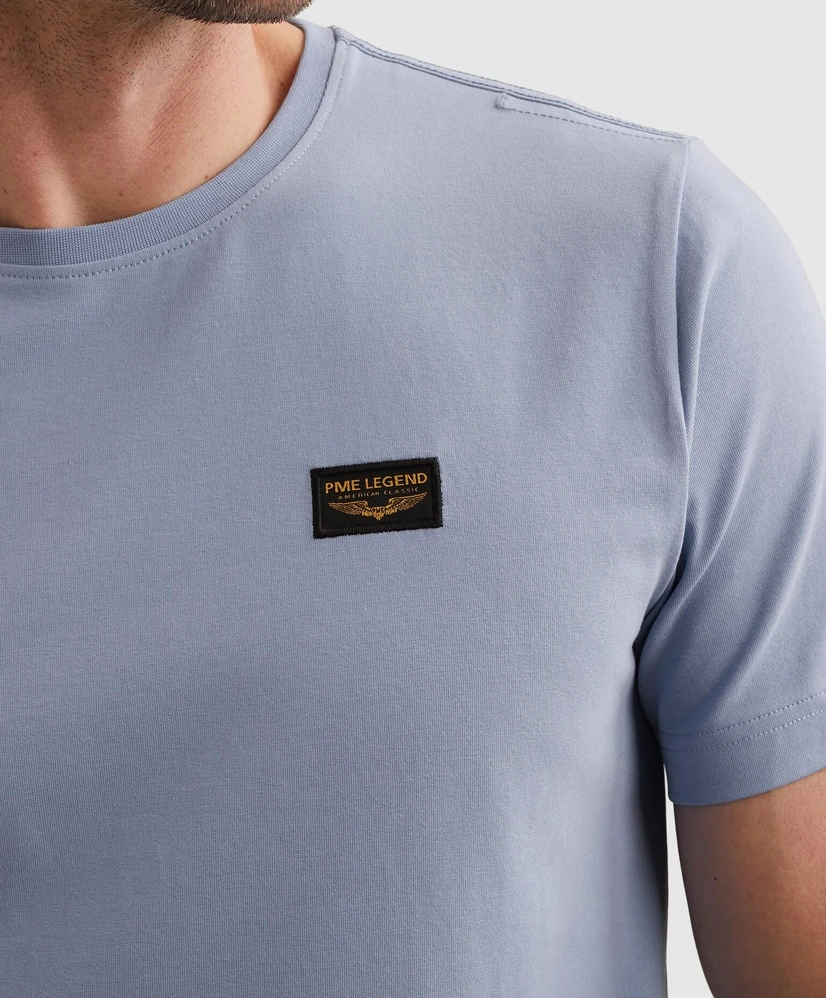 PME Legend T-shirt Basic