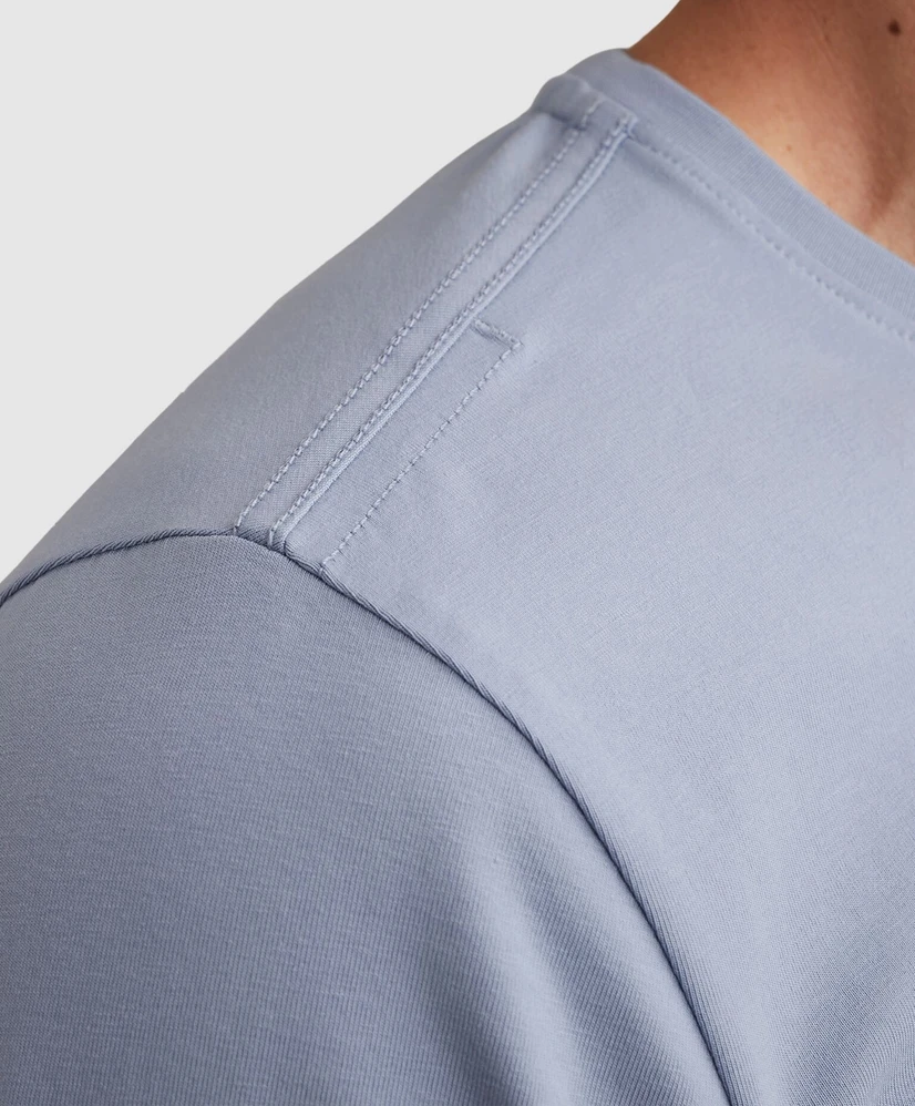 PME Legend T-shirt Basic