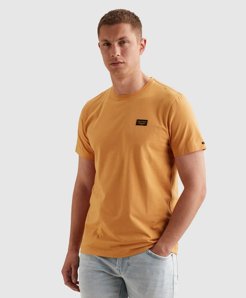 PME Legend T-shirt Basic