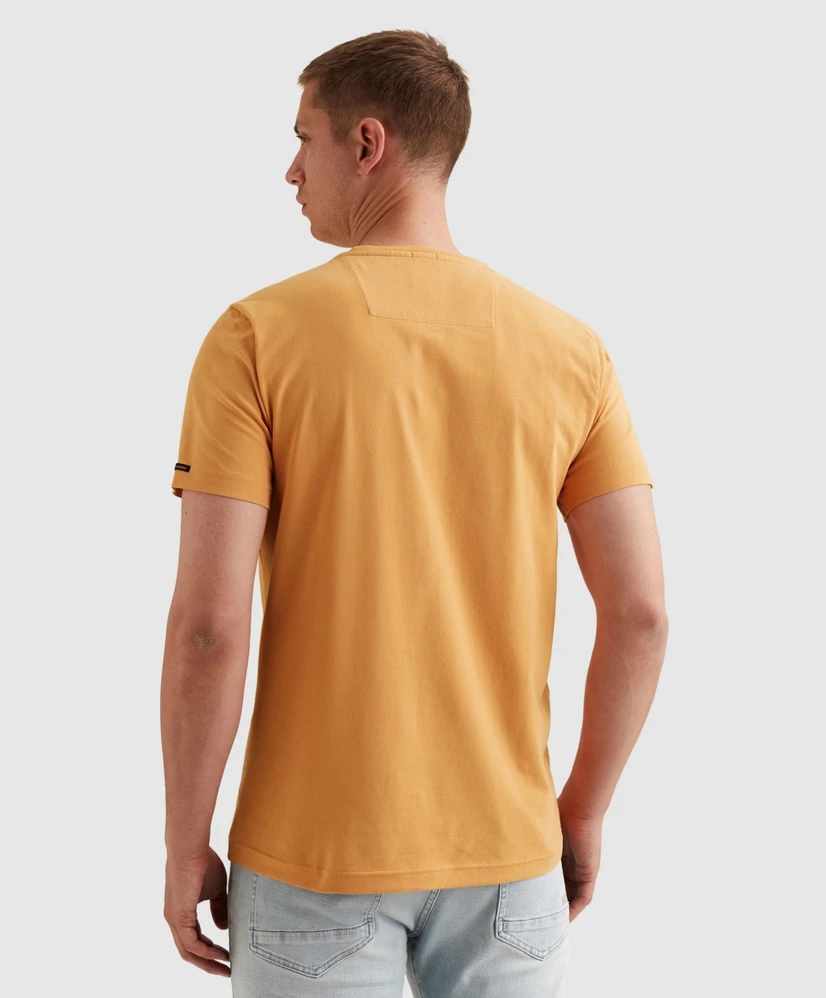 PME Legend T-shirt Basic