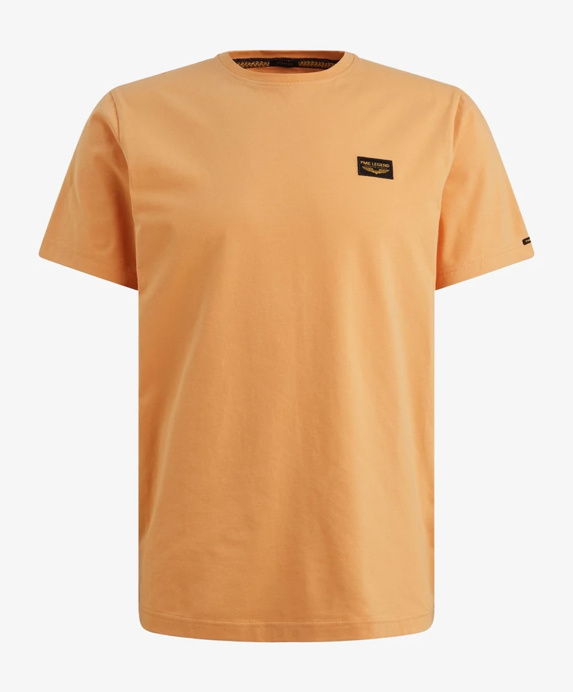 PME Legend T-shirt Basic