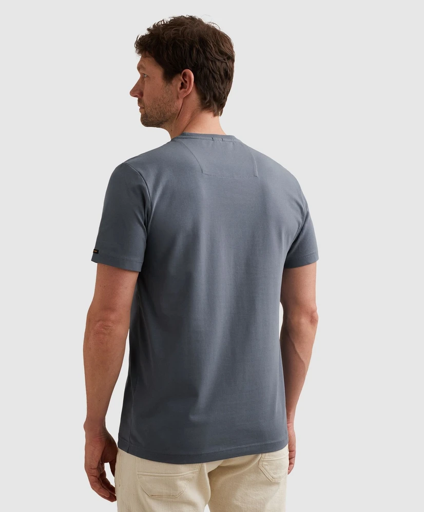 PME Legend T-shirt Basic