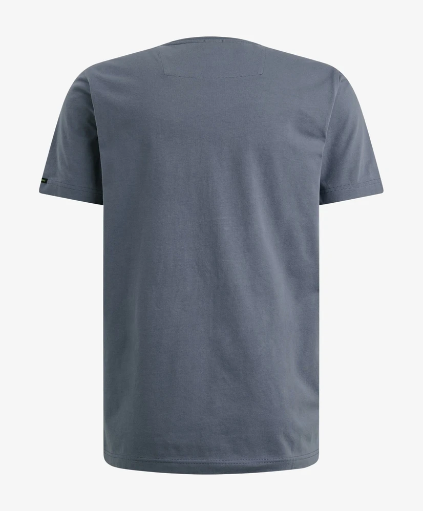 PME Legend T-shirt Basic