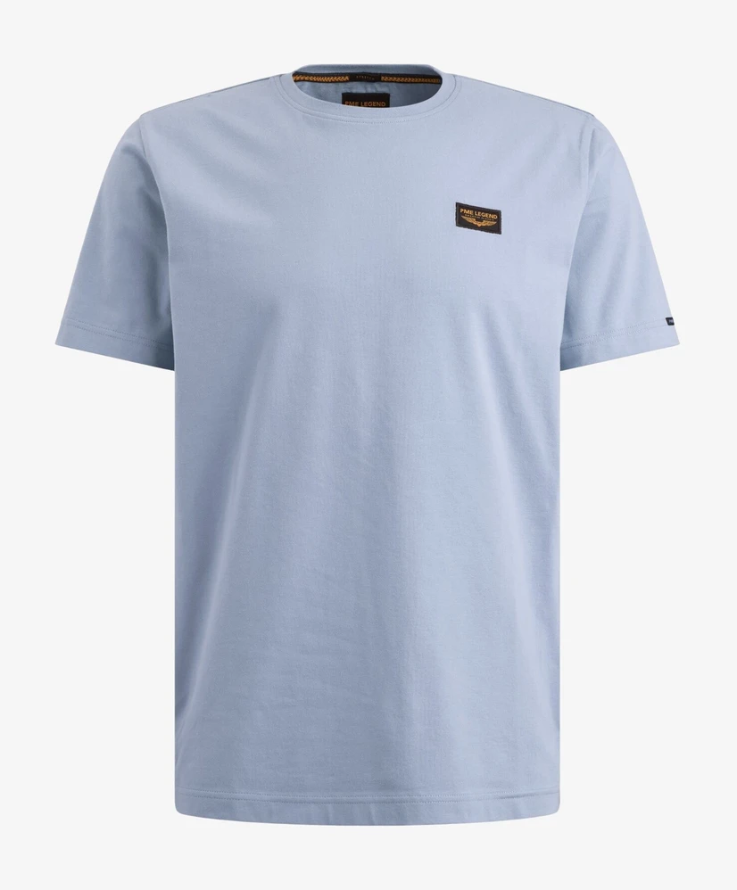 PME Legend T-shirt Basic