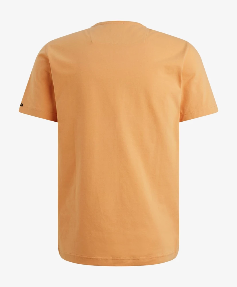 PME Legend T-shirt Basic
