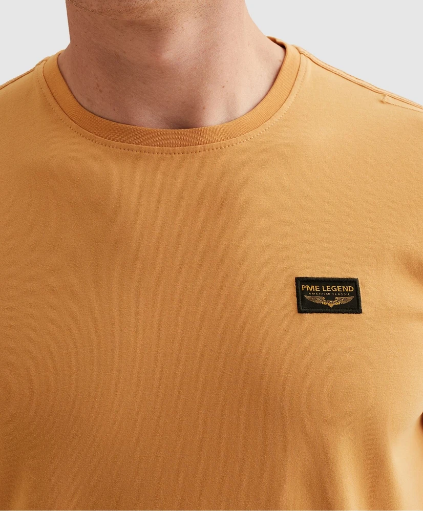 PME Legend T-shirt Basic