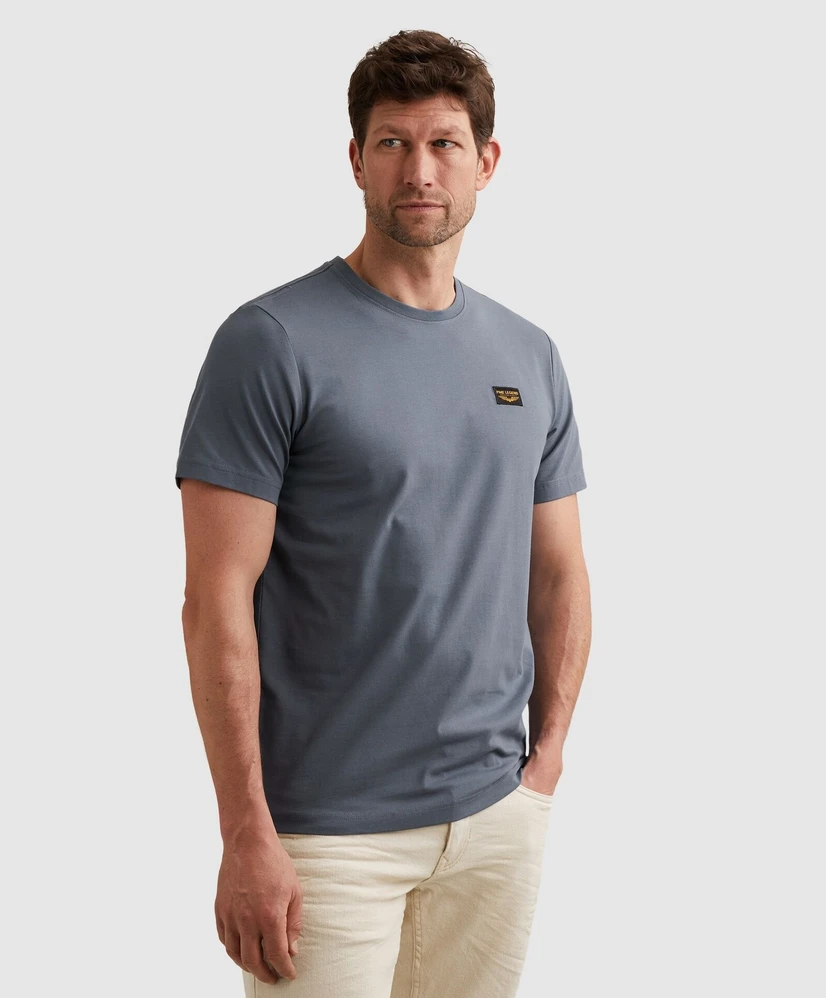 PME Legend T-shirt Basic