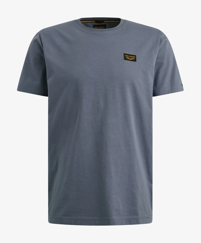 PME Legend T-shirt Basic
