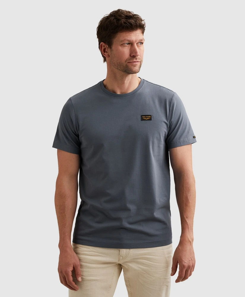 PME Legend T-shirt Basic