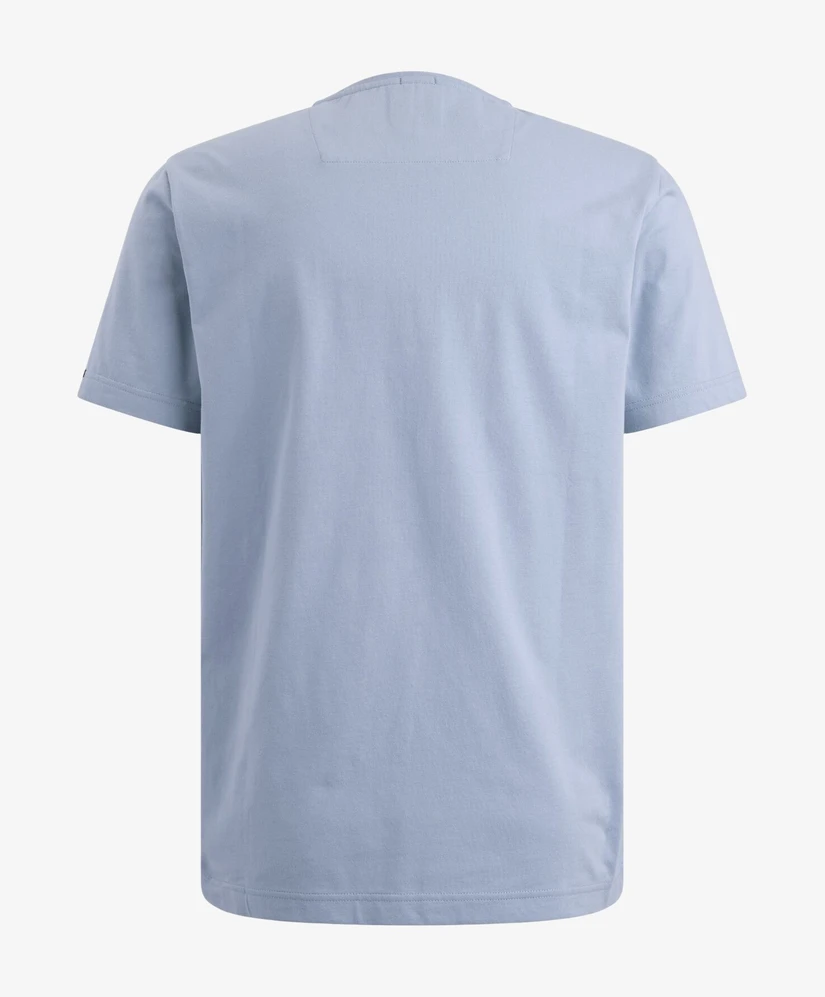 PME Legend T-shirt Basic