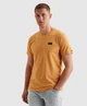 PME Legend T-shirt Basic