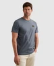 PME Legend T-shirt Basic